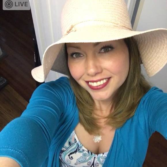 terrylou98